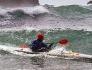 davesurf2
