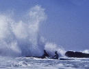 eduxbury