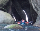 flatterygrotto2008