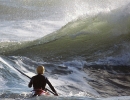 misha-facing-big-wave