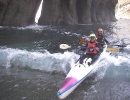 sasha-and-mike-land-at-cape-flattery