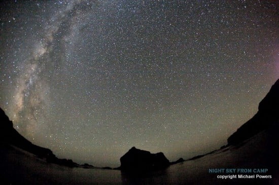 NiteSkyMendoCAP