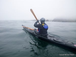 Find the right boat and paddle for you.